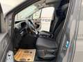 Volkswagen Caddy Maxi Entry 2,0 TDI Life PDC APP KLIMA 1.BESITZ Grau - thumbnail 14