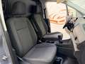 Volkswagen Caddy Maxi Entry 2,0 TDI Life PDC APP KLIMA 1.BESITZ Grau - thumbnail 17