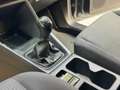 Volkswagen Caddy Maxi Entry 2,0 TDI Life PDC APP KLIMA 1.BESITZ Grau - thumbnail 28