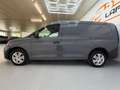 Volkswagen Caddy Maxi Entry 2,0 TDI Life PDC APP KLIMA 1.BESITZ Grau - thumbnail 10