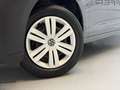 Volkswagen Caddy Maxi Entry 2,0 TDI Life PDC APP KLIMA 1.BESITZ Grau - thumbnail 5
