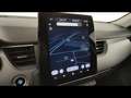 Renault Arkana 1.6 E-Tech full hybrid Intens Auto 145cv Nero - thumbnail 15