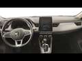Renault Arkana 1.6 E-Tech full hybrid Intens Auto 145cv Nero - thumbnail 9