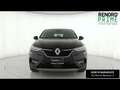 Renault Arkana 1.6 E-Tech full hybrid Intens Auto 145cv Nero - thumbnail 3