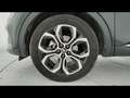 Renault Arkana 1.6 E-Tech full hybrid Intens Auto 145cv Nero - thumbnail 8