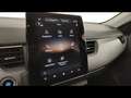 Renault Arkana 1.6 E-Tech full hybrid Intens Auto 145cv Nero - thumbnail 14