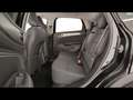 Renault Arkana 1.6 E-Tech full hybrid Intens Auto 145cv Nero - thumbnail 10