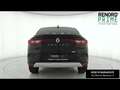Renault Arkana 1.6 E-Tech full hybrid Intens Auto 145cv Nero - thumbnail 4