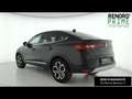 Renault Arkana 1.6 E-Tech full hybrid Intens Auto 145cv Nero - thumbnail 7