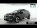 Renault Arkana 1.6 E-Tech full hybrid Intens Auto 145cv Nero - thumbnail 1