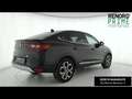 Renault Arkana 1.6 E-Tech full hybrid Intens Auto 145cv Nero - thumbnail 5