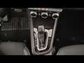 Renault Arkana 1.6 E-Tech full hybrid Intens Auto 145cv Nero - thumbnail 11