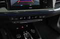 Audi Q4 e-tron Audi Q4 Sportback 45 e-tron Schwarz - thumbnail 20
