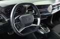 Audi Q4 e-tron Audi Q4 Sportback 45 e-tron Schwarz - thumbnail 10