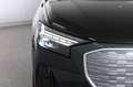 Audi Q4 e-tron Audi Q4 Sportback 45 e-tron Schwarz - thumbnail 34