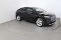 Audi Q4 e-tron Audi Q4 Sportback 45 e-tron Schwarz - thumbnail 3