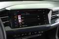 Audi Q4 e-tron Audi Q4 Sportback 45 e-tron Schwarz - thumbnail 13
