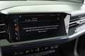 Audi Q4 e-tron Audi Q4 Sportback 45 e-tron Schwarz - thumbnail 14