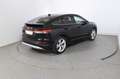 Audi Q4 e-tron Audi Q4 Sportback 45 e-tron Schwarz - thumbnail 5