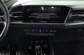 Audi Q4 e-tron Audi Q4 Sportback 45 e-tron Schwarz - thumbnail 12