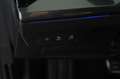 Audi Q4 e-tron Audi Q4 Sportback 45 e-tron Schwarz - thumbnail 27