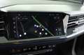 Audi Q4 e-tron Audi Q4 Sportback 45 e-tron Schwarz - thumbnail 16