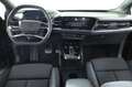 Audi Q4 e-tron Audi Q4 Sportback 45 e-tron Schwarz - thumbnail 11