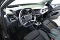 Audi Q4 e-tron Audi Q4 Sportback 45 e-tron Schwarz - thumbnail 9