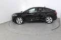 Audi Q4 e-tron Audi Q4 Sportback 45 e-tron Schwarz - thumbnail 8