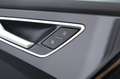Audi Q4 e-tron Audi Q4 Sportback 45 e-tron Schwarz - thumbnail 28