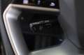 Audi Q4 e-tron Audi Q4 Sportback 45 e-tron Schwarz - thumbnail 25