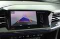 Audi Q4 e-tron Audi Q4 Sportback 45 e-tron Schwarz - thumbnail 19