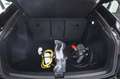 Audi Q4 e-tron Audi Q4 Sportback 45 e-tron Schwarz - thumbnail 32
