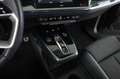 Audi Q4 e-tron Audi Q4 Sportback 45 e-tron Schwarz - thumbnail 21