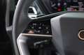 Audi Q4 e-tron Audi Q4 Sportback 45 e-tron Schwarz - thumbnail 23