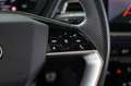 Audi Q4 e-tron Audi Q4 Sportback 45 e-tron Schwarz - thumbnail 24