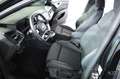 Audi Q4 e-tron Audi Q4 Sportback 45 e-tron Schwarz - thumbnail 30