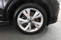 Audi Q4 e-tron Audi Q4 Sportback 45 e-tron Schwarz - thumbnail 35