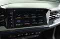 Audi Q4 e-tron Audi Q4 Sportback 45 e-tron Schwarz - thumbnail 17