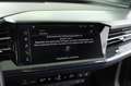 Audi Q4 e-tron Audi Q4 Sportback 45 e-tron Schwarz - thumbnail 15