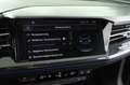 Audi Q4 e-tron Audi Q4 Sportback 45 e-tron Schwarz - thumbnail 18