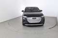 Audi Q4 e-tron Audi Q4 Sportback 45 e-tron Schwarz - thumbnail 2