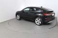 Audi Q4 e-tron Audi Q4 Sportback 45 e-tron Schwarz - thumbnail 7