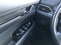 Mazda CX-5 CX-5 SKYACTIV-D 184 Aut. AWD SCR Sports-Line - thumbnail 9