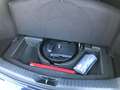 Mazda CX-5 CX-5 SKYACTIV-D 184 Aut. AWD SCR Sports-Line - thumbnail 7
