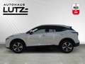 Nissan Qashqai Premiere Edition Panorama Klima ACC Navi Kamera LE Blanc - thumbnail 2