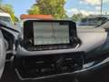 Nissan Qashqai Premiere Edition Panorama Klima ACC Navi Kamera LE Blanc - thumbnail 10