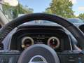 Nissan Qashqai Premiere Edition Panorama Klima ACC Navi Kamera LE Blanc - thumbnail 13