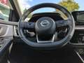 Nissan Qashqai Premiere Edition Panorama Klima ACC Navi Kamera LE Blanc - thumbnail 12