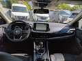 Nissan Qashqai Premiere Edition Panorama Klima ACC Navi Kamera LE Blanc - thumbnail 8